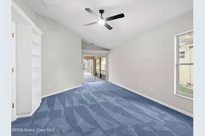 198 Sykes Loop Drive, Merritt Island, FL 32953 - Photo 21