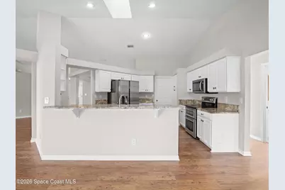 198 Sykes Loop Drive, Merritt Island, FL 32953 - Photo 11