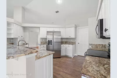 198 Sykes Loop Drive, Merritt Island, FL 32953 - Photo 15