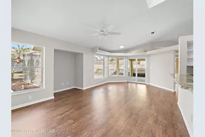198 Sykes Loop Drive, Merritt Island, FL 32953 - Photo 17