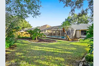 198 Sykes Loop Drive, Merritt Island, FL 32953 - Photo 35
