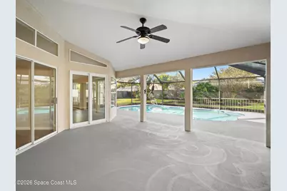 198 Sykes Loop Drive, Merritt Island, FL 32953 - Photo 29