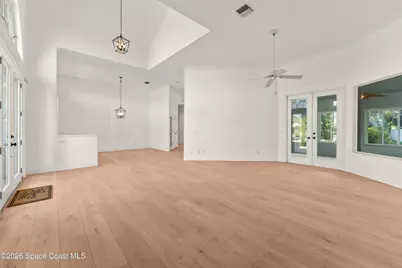 427 Kimberly Drive, Melbourne, FL 32940 - Photo 31