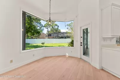 427 Kimberly Drive, Melbourne, FL 32940 - Photo 15