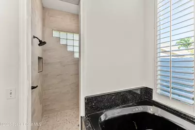 427 Kimberly Drive, Melbourne, FL 32940 - Photo 61
