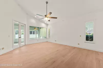 427 Kimberly Drive, Melbourne, FL 32940 - Photo 37