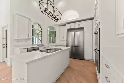 427 Kimberly Drive, Melbourne, FL 32940 - Photo 3