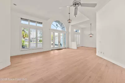 427 Kimberly Drive, Melbourne, FL 32940 - Photo 25