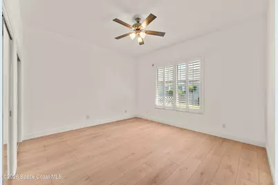427 Kimberly Drive, Melbourne, FL 32940 - Photo 11