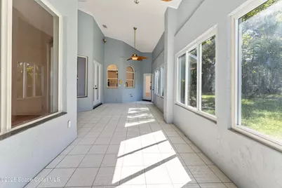 427 Kimberly Drive, Melbourne, FL 32940 - Photo 21