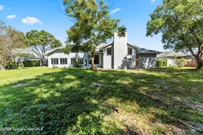 427 Kimberly Drive, Melbourne, FL 32940 - Photo 23