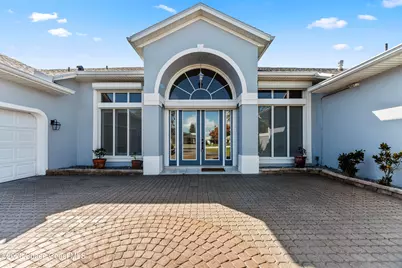 427 Kimberly Drive, Melbourne, FL 32940 - Photo 59