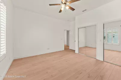 427 Kimberly Drive, Melbourne, FL 32940 - Photo 19