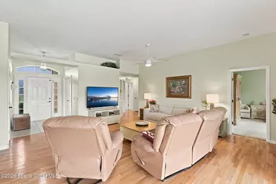 1493 Stafford Avenue, Merritt Island, FL 32952 - Photo 33