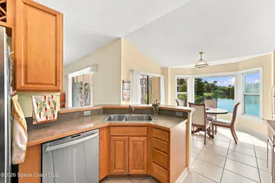 1493 Stafford Avenue, Merritt Island, FL 32952 - Photo 9