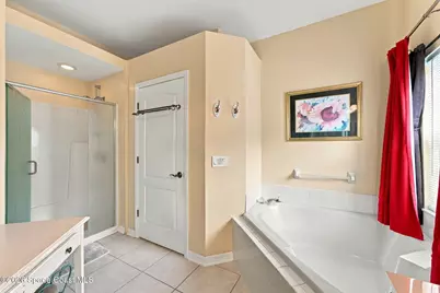 1493 Stafford Avenue, Merritt Island, FL 32952 - Photo 17