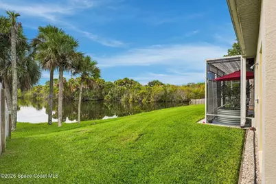 1493 Stafford Avenue, Merritt Island, FL 32952 - Photo 5