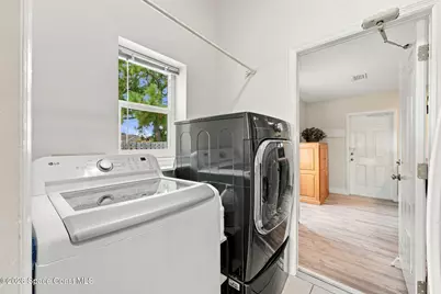 1493 Stafford Avenue, Merritt Island, FL 32952 - Photo 37