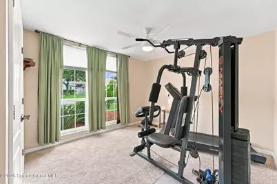 1493 Stafford Avenue, Merritt Island, FL 32952 - Photo 19