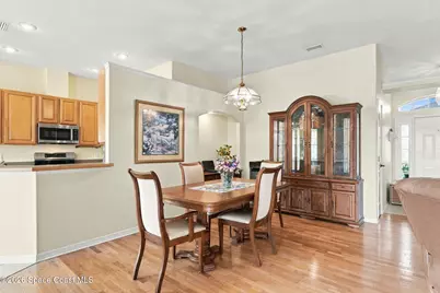 1493 Stafford Avenue, Merritt Island, FL 32952 - Photo 11
