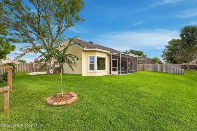 1493 Stafford Avenue, Merritt Island, FL 32952 - Photo 27