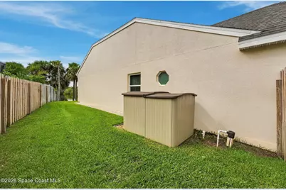 1493 Stafford Avenue, Merritt Island, FL 32952 - Photo 23