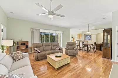 1493 Stafford Avenue, Merritt Island, FL 32952 - Photo 7
