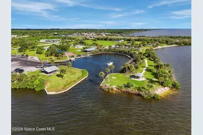 1493 Stafford Avenue, Merritt Island, FL 32952 - Photo 43