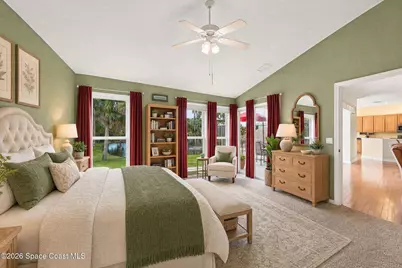 1493 Stafford Avenue, Merritt Island, FL 32952 - Photo 13