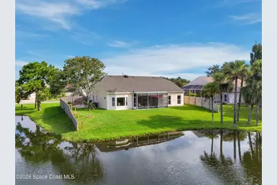 1493 Stafford Avenue, Merritt Island, FL 32952 - Photo 29