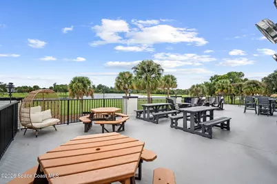 3985 Savannahs Trail, Merritt Island, FL 32953 - Photo 67
