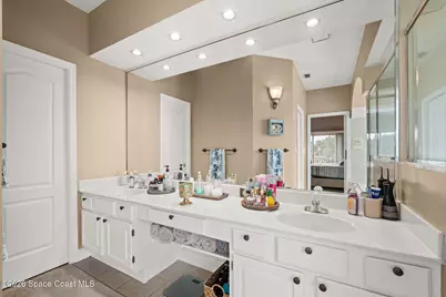 3985 Savannahs Trail, Merritt Island, FL 32953 - Photo 27