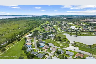 3985 Savannahs Trail, Merritt Island, FL 32953 - Photo 51