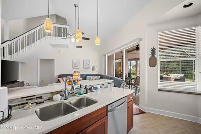3985 Savannahs Trail, Merritt Island, FL 32953 - Photo 21