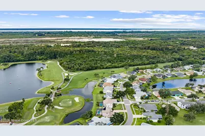 3985 Savannahs Trail, Merritt Island, FL 32953 - Photo 57