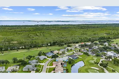 3985 Savannahs Trail, Merritt Island, FL 32953 - Photo 53