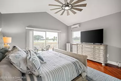 3985 Savannahs Trail, Merritt Island, FL 32953 - Photo 23