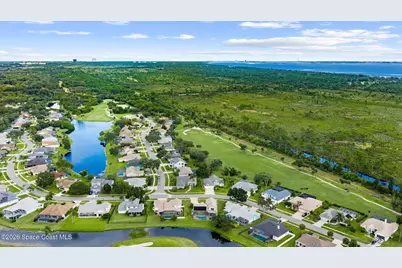 3985 Savannahs Trail, Merritt Island, FL 32953 - Photo 55