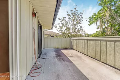 1928 Dipol Courtway, Titusville, FL 32780 - Photo 21
