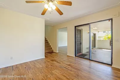 1928 Dipol Courtway, Titusville, FL 32780 - Photo 9