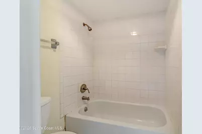 1928 Dipol Courtway, Titusville, FL 32780 - Photo 15