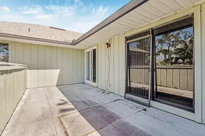 1928 Dipol Courtway, Titusville, FL 32780 - Photo 23