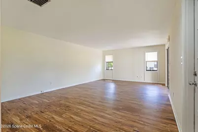 1928 Dipol Courtway, Titusville, FL 32780 - Photo 5
