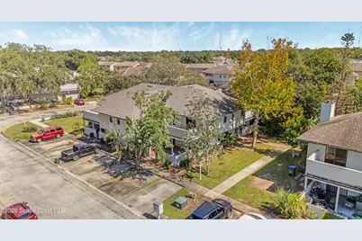 1928 Dipol Courtway, Titusville, FL 32780 - Photo 27