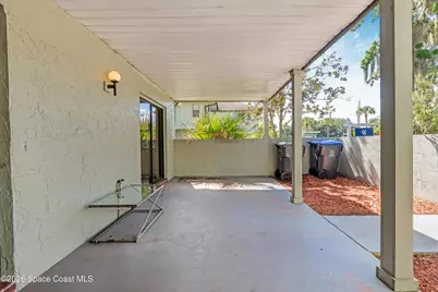1928 Dipol Courtway, Titusville, FL 32780 - Photo 3