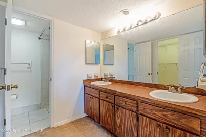 1928 Dipol Courtway, Titusville, FL 32780 - Photo 19