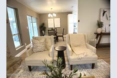 1476 Reed Street NW, Palm Bay, FL 32907 - Photo 5