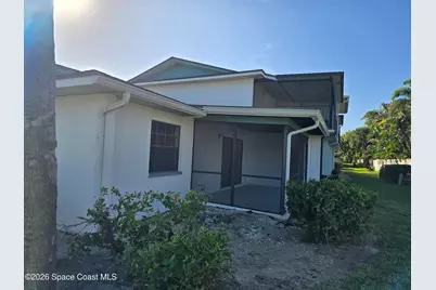 290 Paradise Boulevard #60, Indialantic, FL 32903 - Photo 5