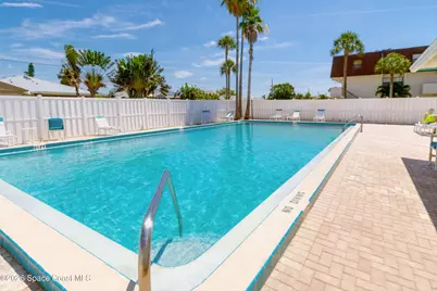 290 Paradise Boulevard #60, Indialantic, FL 32903 - Photo 17