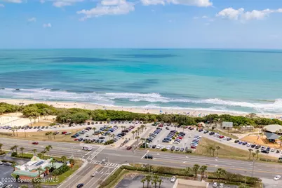 290 Paradise Boulevard #60, Indialantic, FL 32903 - Photo 21